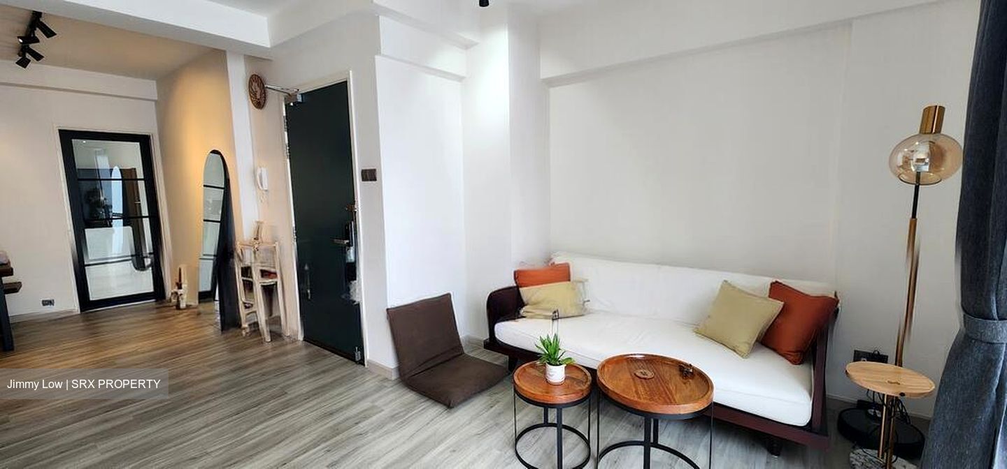 The Arizon (D14), Apartment #510747561